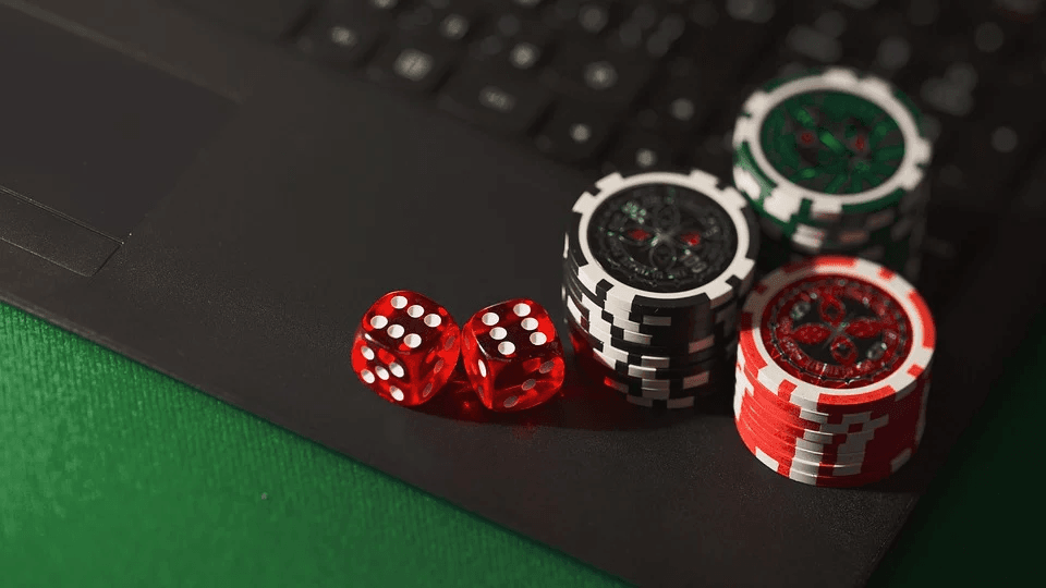 ADM Blacklist: 93 More Illegal Gambling Sites Blocked