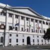 ADM: €157.45 Billion Collected in Gaming for Fiscal Year 2024