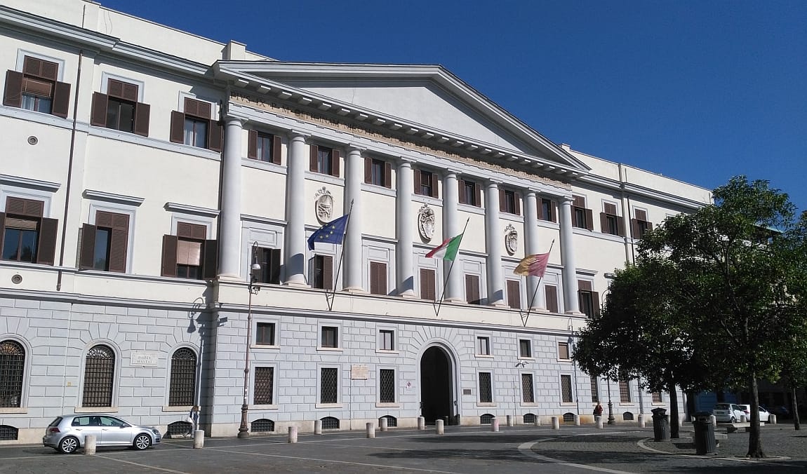 ADM: €157.45 Billion Collected in Gaming for Fiscal Year 2024