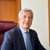 ADM, Lollobrigida: Responsible Gaming, AI, and Land-Based Reform.
