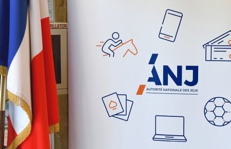 ANJ Half-Year Report: Online Poker Player Pool Still Growing