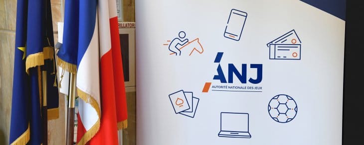 ANJ Half-Year Report: Online Poker Player Pool Still Growing