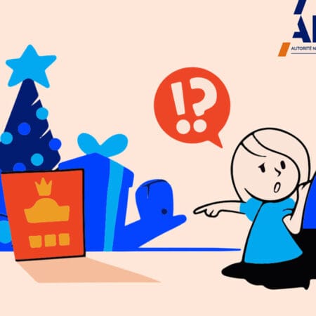 ANJ Warns Against Harmful Tradition for Children