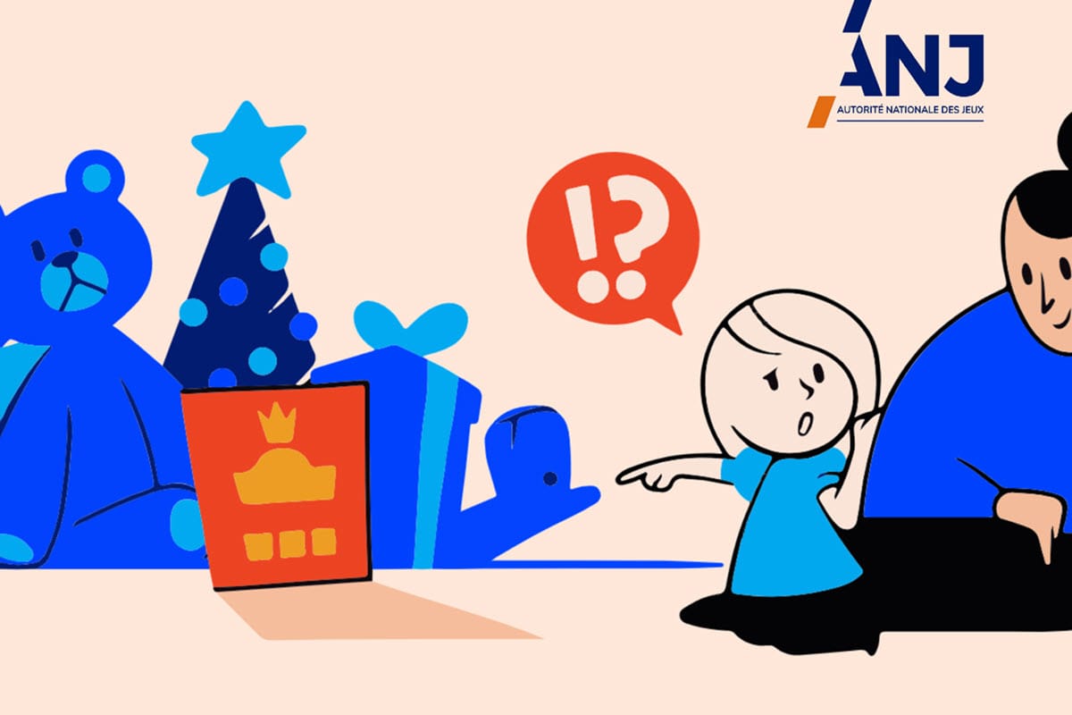 ANJ Warns Against Harmful Tradition for Children