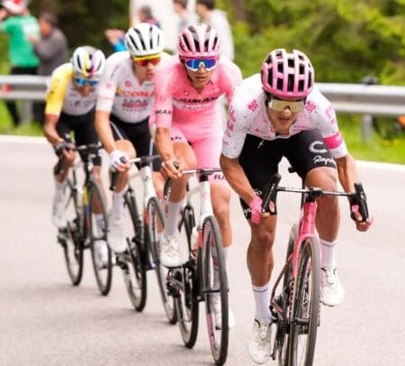 France Cycling: More Events You Can Bet On in 2025