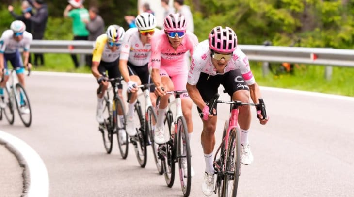 France Cycling: More Events You Can Bet On in 2025