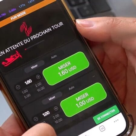 “Addiction Risk,” “Scam”…: French Gambling Authority Warns of Illegal Gambling Site Explosion