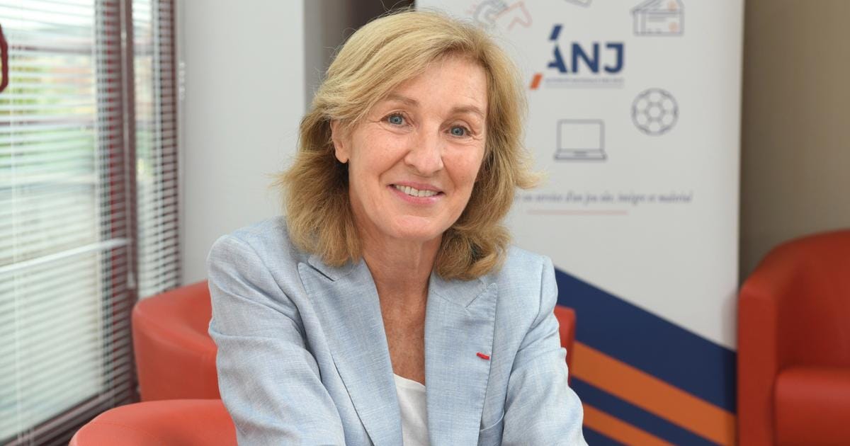 Addiction, minors, illegal sites: The gambling regulation headache.