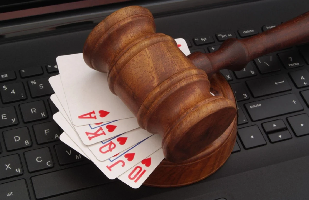 An Updated Overview in 2025