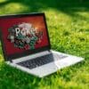 Annual Online Gaming Revenue Exceeds €1 Billion, Growth Expected in 2025