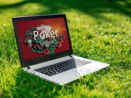 Annual Online Gaming Revenue Exceeds €1 Billion, Growth Expected in 2025