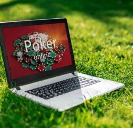Annual Online Gaming Revenue Exceeds €1 Billion, Growth Expected in 2025