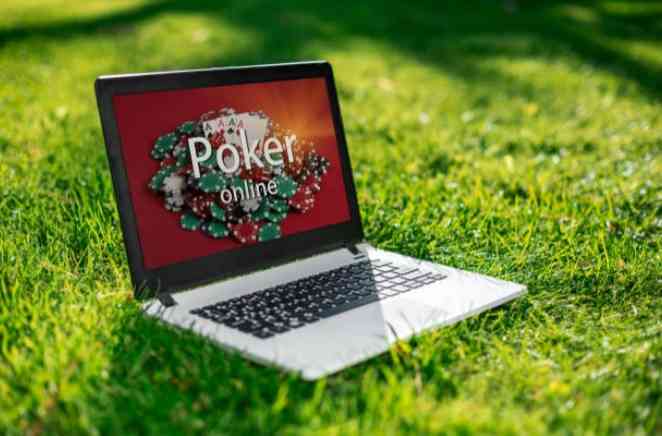 Annual Online Gaming Revenue Exceeds €1 Billion, Growth Expected in 2025