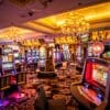 BET3000 Accuses German Regulator GGL of Serious Allegations