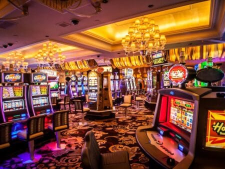 BET3000 Accuses German Regulator GGL of Serious Allegations