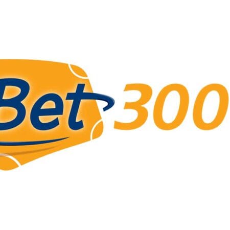 Bet3000 Removed from German Whitelist of Approved Operators