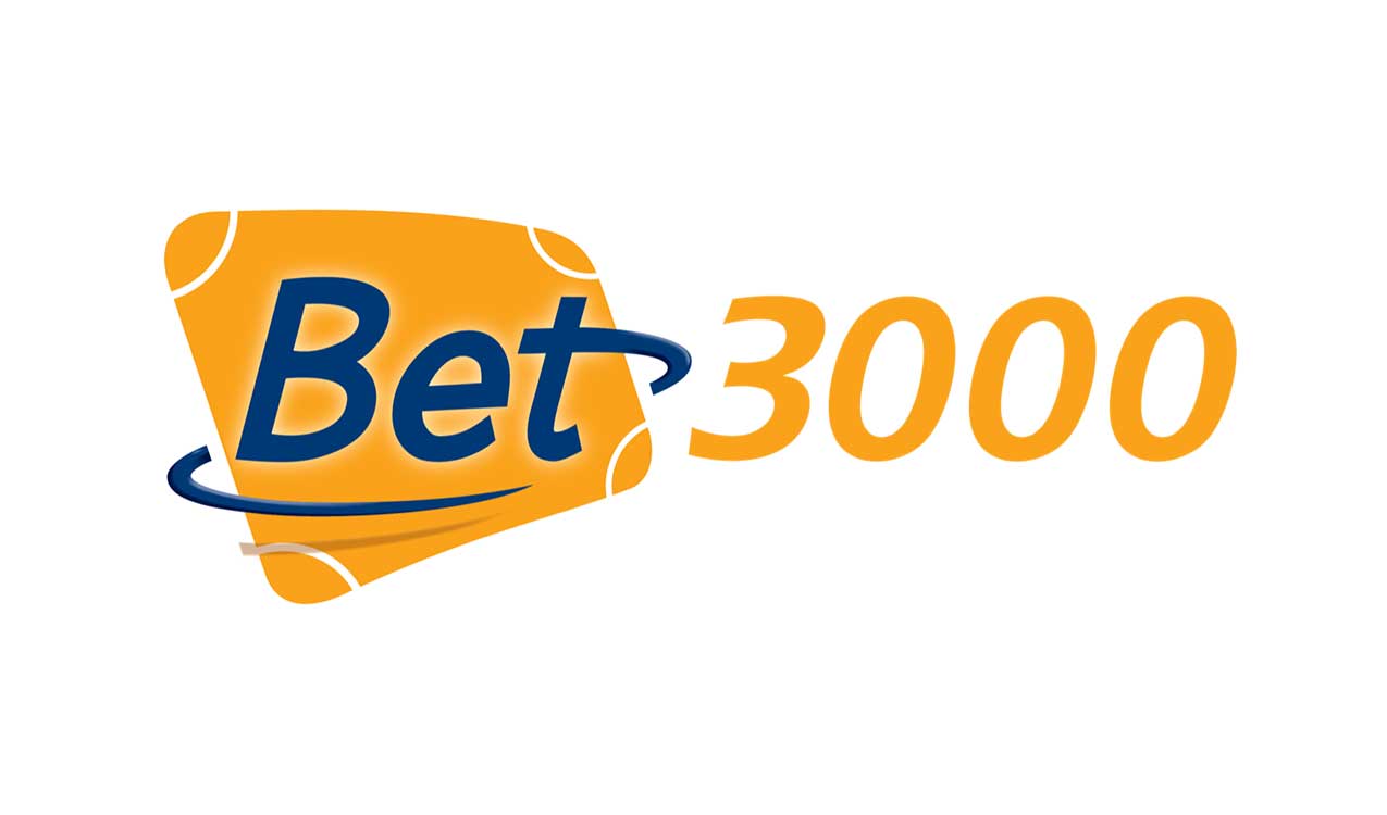 Bet3000 Removed from German Whitelist of Approved Operators