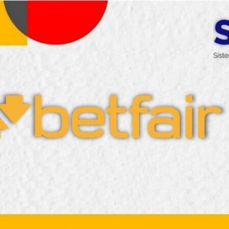 Betfair Applies for Sports Betting and iGaming License in Brazil