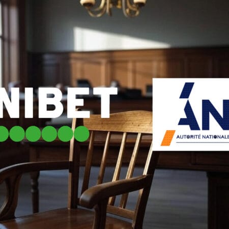 Bookmaker Fined Record €800,000 by French Gambling Authority