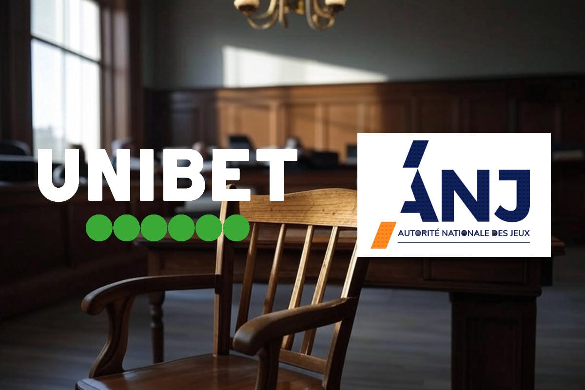 Bookmaker Fined Record €800,000 by French Gambling Authority