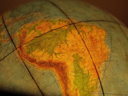 Brazil’s Approved Betting Operator List Grows by Four