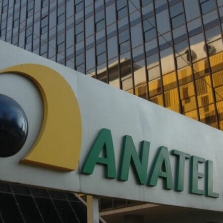 Brazil’s Finance Ministry Directs Anatel to Block 1,443 Additional Sports Betting and iGaming Websites.