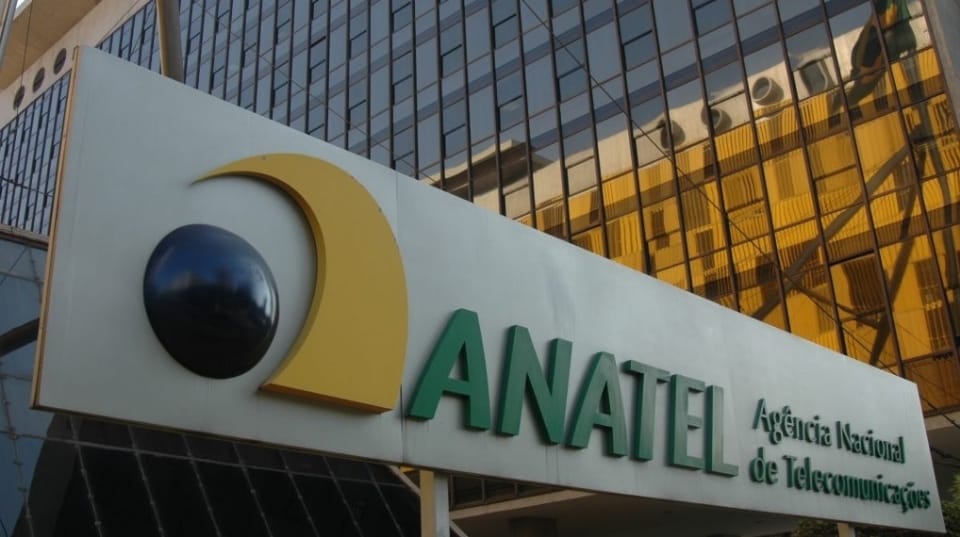 Brazil’s Finance Ministry Directs Anatel to Block 1,443 Additional Sports Betting and iGaming Websites.