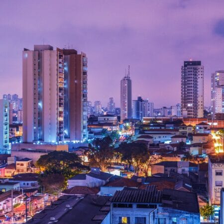 Brazil’s Ministry of Sports Implements Immediate Betting Ad Restrictions.
