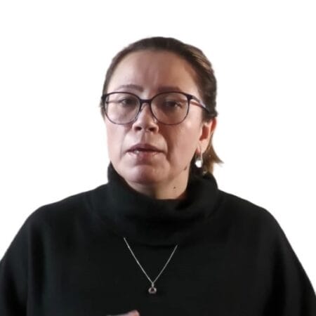 Carolina Yumi de Souza Appointed Deputy Secretary of Prizes and Betting