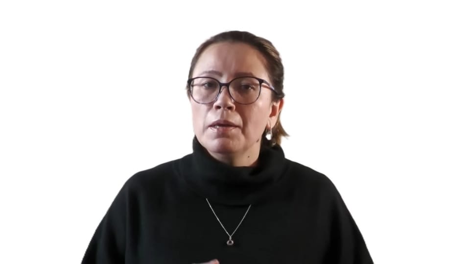 Carolina Yumi de Souza Appointed Deputy Secretary of Prizes and Betting