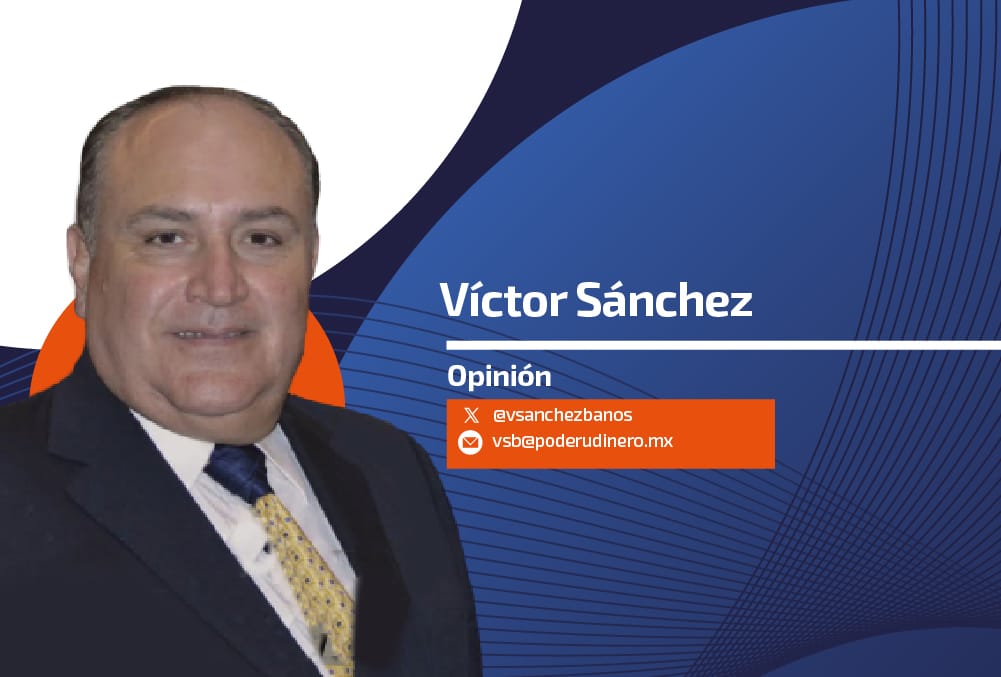 Casino Owners Negotiate with Interior Ministry