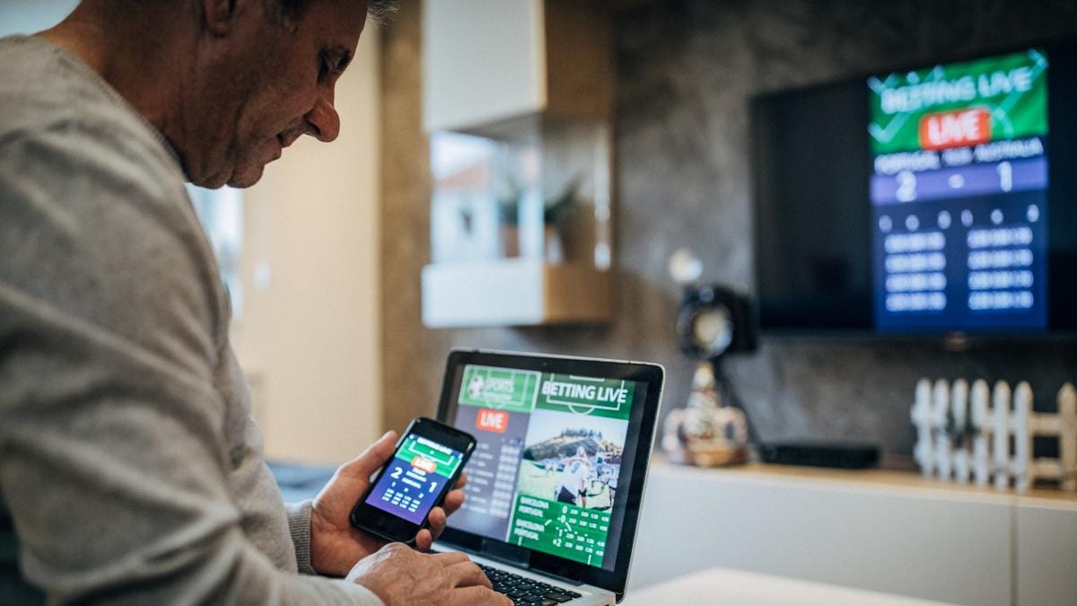 Consumer Affairs Imposes €140 Million in Fines on Online Gambling Operators