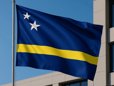 Curacao iGaming Regulations: A Mission to Enhance Credibility (2025 Edition)