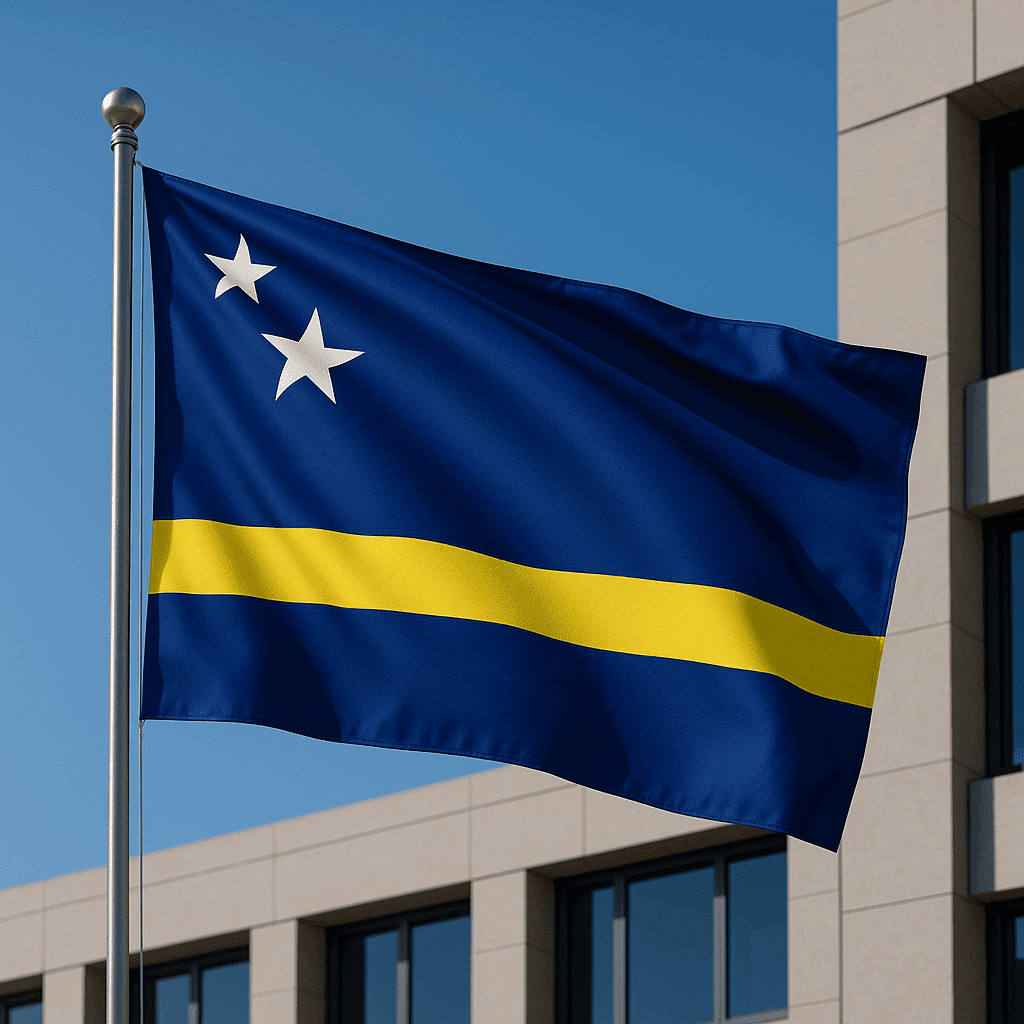 Curacao iGaming Regulations: A Mission to Enhance Credibility (2025 Edition)