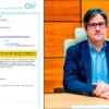 DGOJ Officially Awards Contract for Technical Support of Online Gambling Inspection