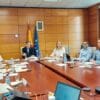 DGOJ Renews Responsible Gambling Advisory Council, Unveils Safe Gambling Plan