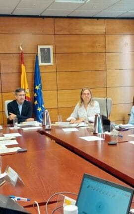 DGOJ Renews Responsible Gambling Advisory Council, Unveils Safe Gambling Plan