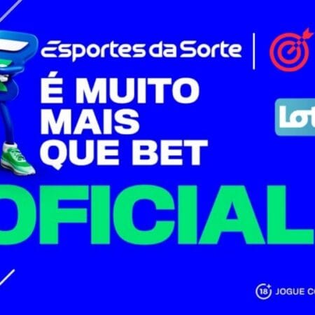 Esportes da Sorte and OnaBet Secure Accreditation from Loterj, Ensuring Continued Operations in Brazil