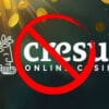French Gambling Authority Blocks Largest Online Casino Site