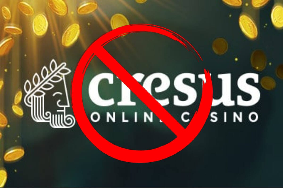 French Gambling Authority Blocks Largest Online Casino Site