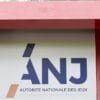 French Gambling Authority Sanctions Nine Online Betting Operators