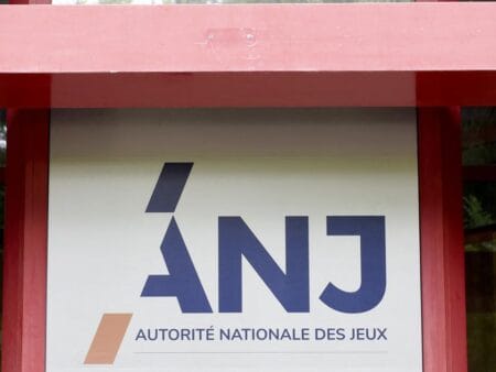 French Gambling Authority Sanctions Nine Online Betting Operators