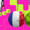 French Users Unable to Access Platform
