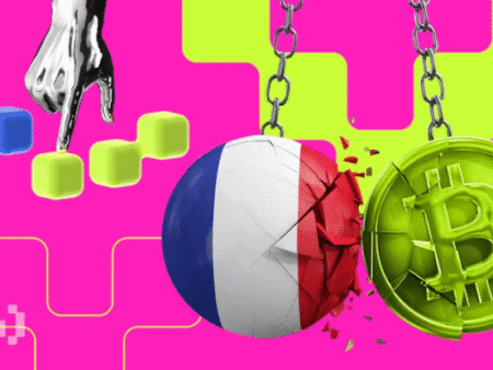 French Users Unable to Access Platform