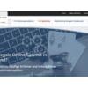 GGL Publishes FAQs on Online Casinos