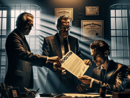 Gambling Authority Scrutinizes Pokerstars License