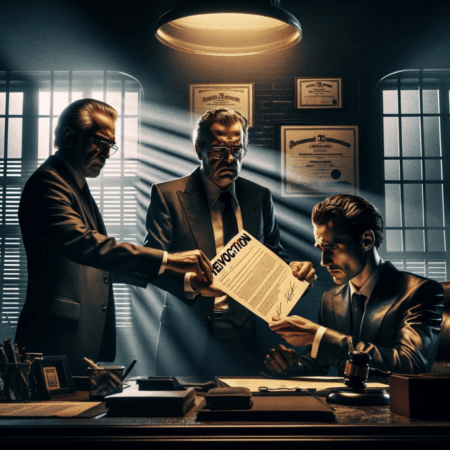 Gambling Authority Scrutinizes Pokerstars License