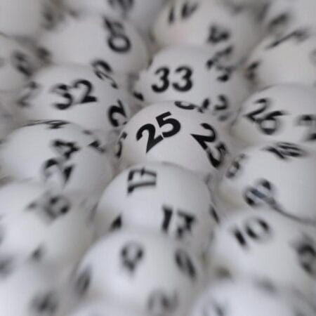 Gambling: Providers of New Lotteries on the Rise