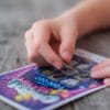 Giving Scratch-Off Lottery Tickets to a Child: Why It’s a Bad Idea – Top Story