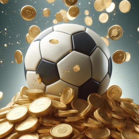 Government to Propose International Sports Betting Companies Also Pay Taxes